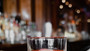 Starlight Whiskey