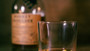 Aged Wheat Field Whiskey