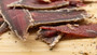 Spicy Beef Jerky