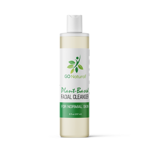 Facial Cleanser | Normal Skin