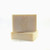 Soothing Soap