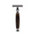 The Sword | Bamboo Safety Razor
