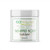 Whipped Body Butter