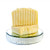 Soap | Soothing Shea Butter