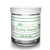 Bath Soak | Vanilla Almond