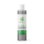 Liquid Soap | Bamboo & Charcoal
