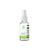 Eczema | Infused Sea Salt Spray
