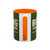 Bring Them All Home Accent Mug