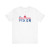 Political Fixer Official Soft T-Shirt
