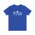 Political Fixer Official Soft T-Shirt