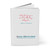 Equal Rights Now Shirley Chisholm Journal