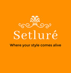 Setluré