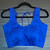 Cobalt Blue Sleeveless.      BLO00153