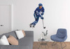 Mitchell Marner Standee Cutout Toronto Maple Leafs Sticker, Wall Decal