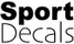 SportDecals.ca