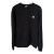 Moncler CrewNeck