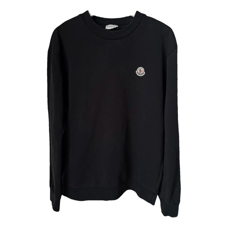 Moncler CrewNeck