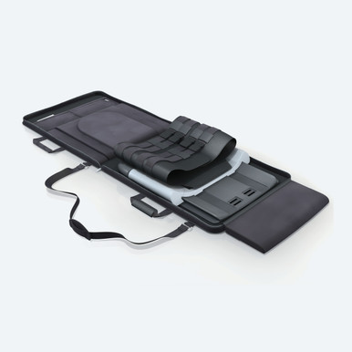 Saunders Lumbar HomeTrac - Enovis Rehab New Zealand