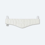Hydrocollator Hotpacs - Moist Heat Hot Pack