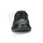Stallion Black