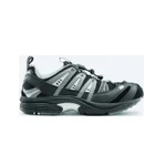 Performance Black/Grey