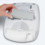 Intelect Mobile Battery Pack