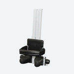 Saunders Cervical Traction Device