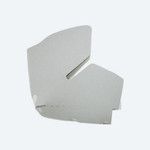 AirSelect Short Liner & Insole