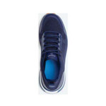 Jack Blue