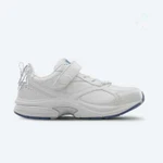 Spirit White