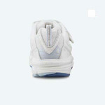 Victory White