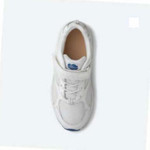 Victory White