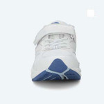 Victory White