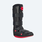 Nextep Xcel™ Air Tall