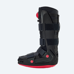 Nextep Xcel™ Air Tall