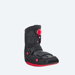 Nextep Xcel™ Air Ankle