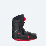 Nextep Xcel™ Air Ankle