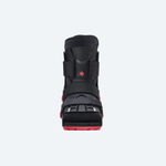 Nextep Xcel™ Ankle