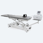 Galaxy TTET300 Traction Table