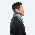 Trauma Collar