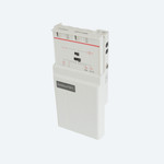 Intelect IFC Portable