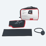 Kit Ice Elbow