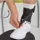 Ankle Foot Orthosis AFO