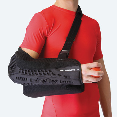 UltraSling III - Enovis Rehab New Zealand