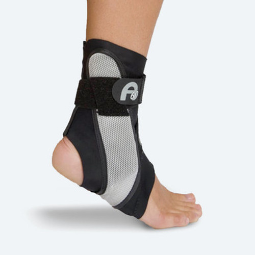 A60 Stabiliser Ankle Brace