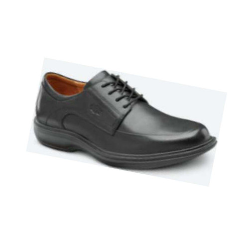 Classic Black