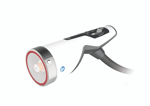 C-Actor Sepia Handpiece