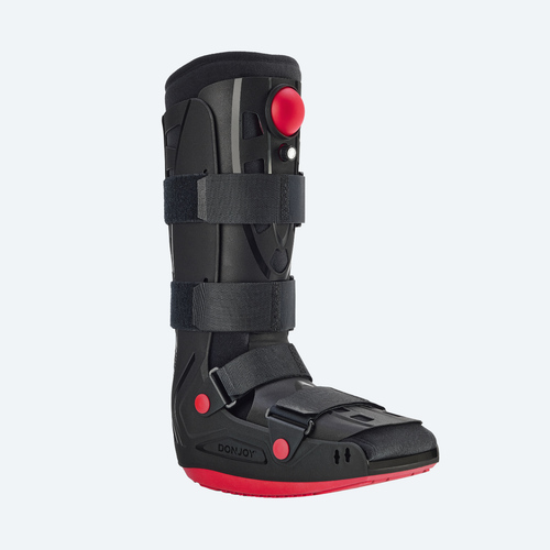 Nextep Xcel™ Air Tall