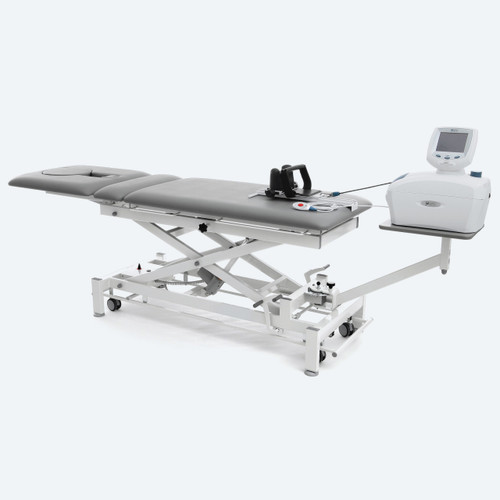Galaxy TTET300 Traction Table