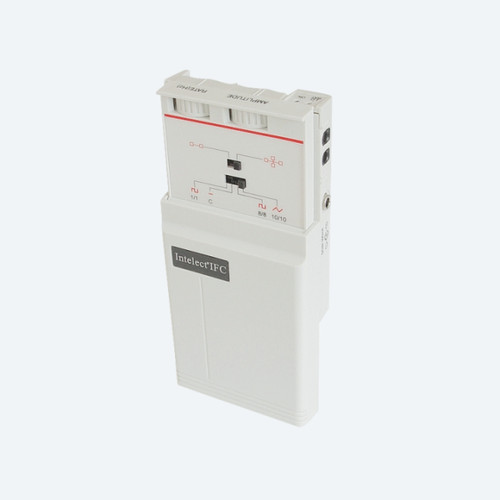 Intelect IFC Portable